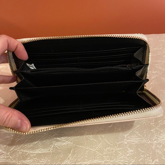 PEACOCK π¦ Collection: Wallet, Glass Box, Napkins - Picture 11 of 15